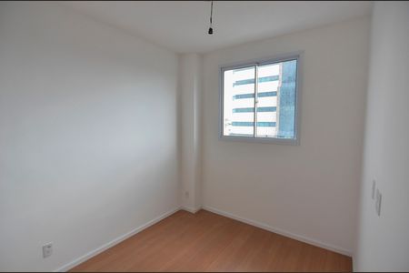 Apartamento à venda com 44m², 2 quartos e 1 vaga Apartamento à venda com 44m², 2 quartos e 1 vagaQuarto 1