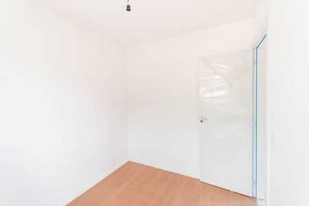 Quarto 1 de apartamento à venda com 2 quartos, 45m² em Riachuelo, Rio de Janeiro