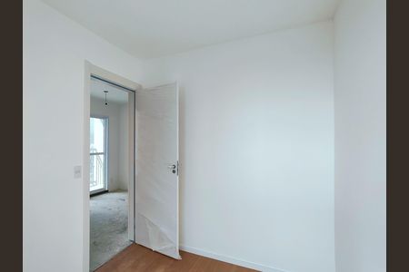 Apartamento à venda com 44m², 2 quartos e 1 vaga Apartamento à venda com 44m², 2 quartos e 1 vagaQuarto 1