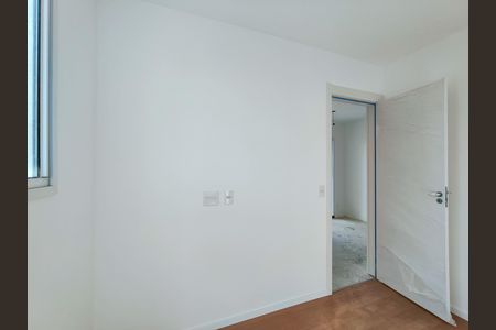 Apartamento à venda com 44m², 2 quartos e 1 vaga Apartamento à venda com 44m², 2 quartos e 1 vagaQuarto 1