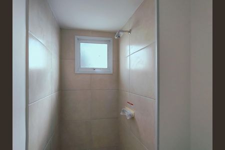 Apartamento à venda com 44m², 2 quartos e 1 vaga Apartamento à venda com 44m², 2 quartos e 1 vagaBanheiro Corredor