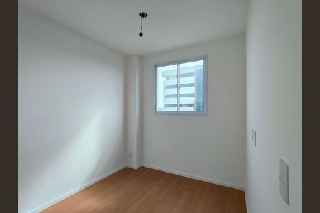 Apartamento à venda com 44m², 2 quartos e 1 vaga Apartamento à venda com 44m², 2 quartos e 1 vagaQuarto 1
