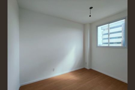 Apartamento à venda com 44m², 2 quartos e 1 vaga Apartamento à venda com 44m², 2 quartos e 1 vagaQuarto 1