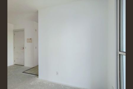Sala de apartamento à venda com 2 quartos, 44m² em Sampaio, Rio de Janeiro