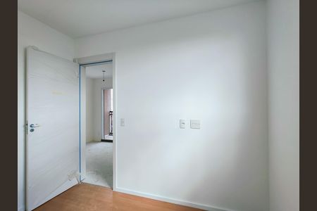 Apartamento à venda com 44m², 2 quartos e 1 vaga Apartamento à venda com 44m², 2 quartos e 1 vagaQuarto 2