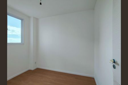 Apartamento à venda com 44m², 2 quartos e 1 vaga Apartamento à venda com 44m², 2 quartos e 1 vagaQuarto 2