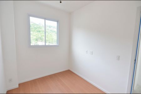 Apartamento à venda com 45m², 2 quartos e 1 vaga Apartamento à venda com 45m², 2 quartos e 1 vagaQuarto 1