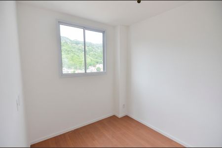Apartamento à venda com 45m², 2 quartos e 1 vaga Apartamento à venda com 45m², 2 quartos e 1 vagaQuarto 2
