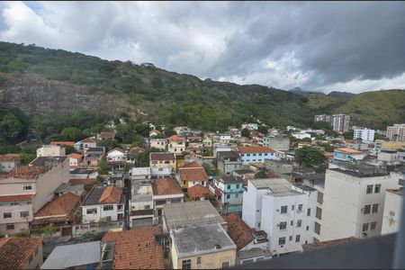 Apartamento à venda com 45m², 2 quartos e 1 vaga Apartamento à venda com 45m², 2 quartos e 1 vagaQuarto 2