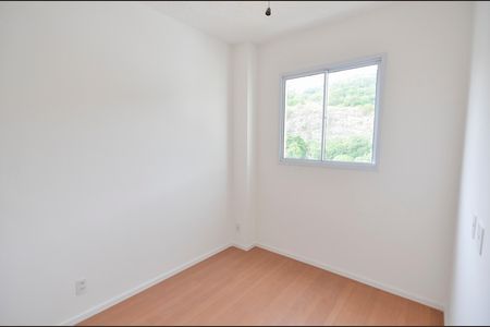 Apartamento à venda com 45m², 2 quartos e 1 vaga Apartamento à venda com 45m², 2 quartos e 1 vagaQuarto 1