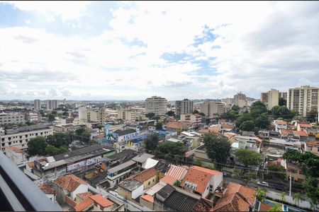 Apartamento à venda com 45m², 2 quartos e 1 vaga Apartamento à venda com 45m², 2 quartos e 1 vagaSala