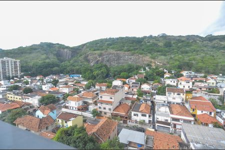Apartamento à venda com 45m², 2 quartos e 1 vaga Apartamento à venda com 45m², 2 quartos e 1 vagaQuarto 1