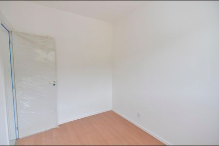 Quarto 1 de apartamento à venda com 2 quartos, 45m² em Riachuelo, Rio de Janeiro