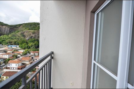 Apartamento à venda com 45m², 2 quartos e 1 vaga Apartamento à venda com 45m², 2 quartos e 1 vagaSala