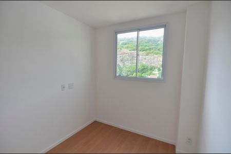 Apartamento à venda com 45m², 2 quartos e 1 vaga Apartamento à venda com 45m², 2 quartos e 1 vagaQuarto 2