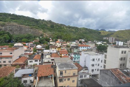 Apartamento à venda com 45m², 2 quartos e 1 vaga Apartamento à venda com 45m², 2 quartos e 1 vagaQuarto 1