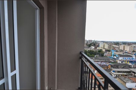 Apartamento à venda com 45m², 2 quartos e 1 vaga Apartamento à venda com 45m², 2 quartos e 1 vagaSala