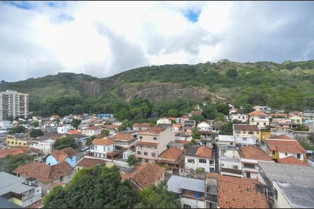 Apartamento à venda com 45m², 2 quartos e 1 vaga Apartamento à venda com 45m², 2 quartos e 1 vagaQuarto 2