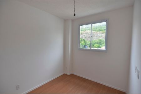 Apartamento à venda com 45m², 2 quartos e 1 vaga Apartamento à venda com 45m², 2 quartos e 1 vagaQuarto 2