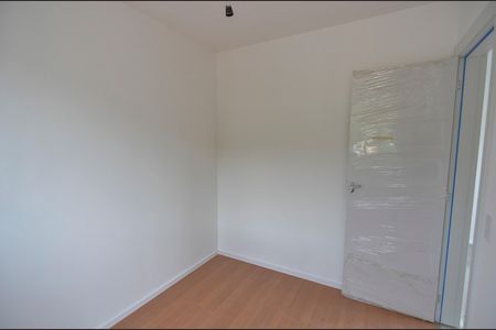 Quarto 1 de apartamento à venda com 2 quartos, 45m² em Riachuelo, Rio de Janeiro