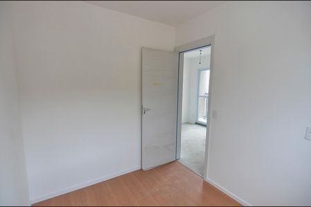 Apartamento à venda com 45m², 2 quartos e 1 vaga Apartamento à venda com 45m², 2 quartos e 1 vagaQuarto 1