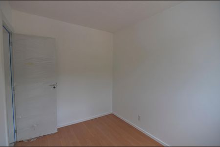Apartamento à venda com 45m², 2 quartos e 1 vaga Apartamento à venda com 45m², 2 quartos e 1 vagaQuarto 2
