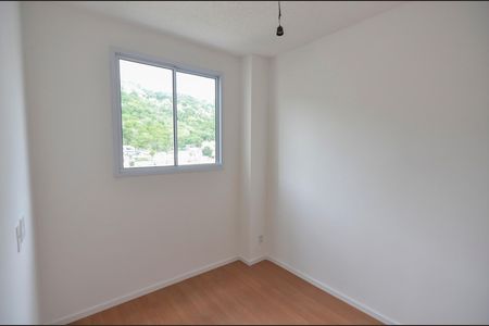 Apartamento à venda com 45m², 2 quartos e 1 vaga Apartamento à venda com 45m², 2 quartos e 1 vagaQuarto 1