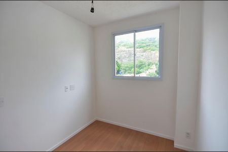 Apartamento à venda com 45m², 2 quartos e 1 vaga Apartamento à venda com 45m², 2 quartos e 1 vagaQuarto 1