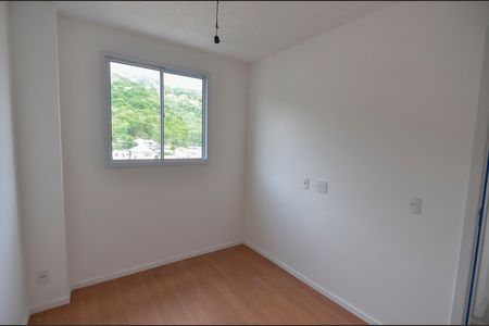 Apartamento à venda com 45m², 2 quartos e 1 vaga Apartamento à venda com 45m², 2 quartos e 1 vagaQuarto 2