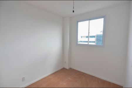 Apartamento à venda com 45m², 2 quartos e 1 vaga Apartamento à venda com 45m², 2 quartos e 1 vagaQuarto 2