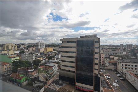 Apartamento à venda com 45m², 2 quartos e 1 vaga Apartamento à venda com 45m², 2 quartos e 1 vagaQuarto 2