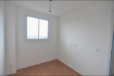 Apartamento à venda com 45m², 2 quartos e 1 vaga Apartamento à venda com 45m², 2 quartos e 1 vagaQuarto 2