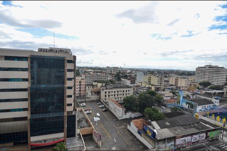 Apartamento à venda com 45m², 2 quartos e 1 vaga Apartamento à venda com 45m², 2 quartos e 1 vagaQuarto 1