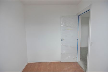 Quarto 1 de apartamento à venda com 2 quartos, 45m² em Riachuelo, Rio de Janeiro