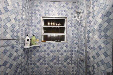 Casa à venda com 129m², 2 quartos e 1 vagaBanheiro