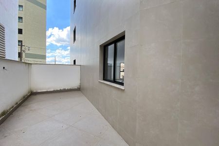Apartamento à venda com 227m², 3 quartos e 2 vagasÁrea privativa