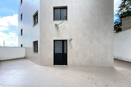 Apartamento à venda com 227m², 3 quartos e 2 vagasÁrea privativa