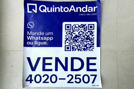 Apartamento à venda com 227m², 3 quartos e 2 vagasPlaca ISZK-149