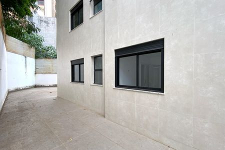 Apartamento à venda com 227m², 3 quartos e 2 vagasÁrea privativa