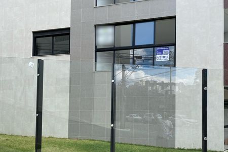 Apartamento à venda com 227m², 3 quartos e 2 vagasPlaca ISZK-149