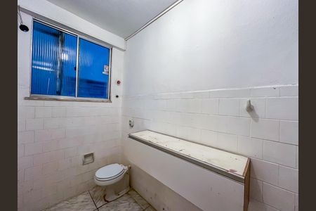 Apartamento para alugar com 69m², 1 quarto e 1 vaga