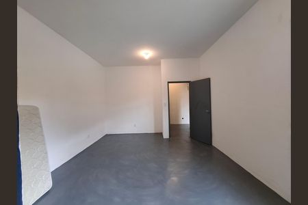 Quarto 1 de apartamento para alugar com 2 quartos, 69m² em Lapa, Rio de Janeiro