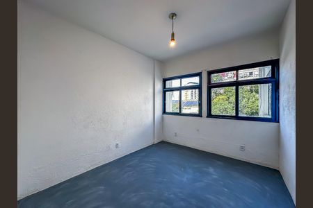 Apartamento para alugar com 69m², 1 quarto e 1 vaga
