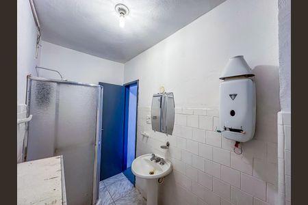 Apartamento para alugar com 69m², 1 quarto e 1 vaga