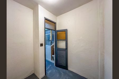 Apartamento para alugar com 69m², 1 quarto e 1 vaga