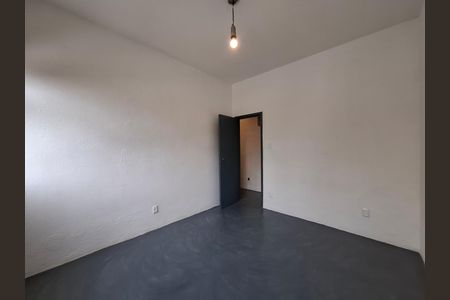 Apartamento para alugar com 69m², 2 quartos e 1 vaga Apartamento para alugar com 69m², 2 quartos e 1 vagaQuarto 2