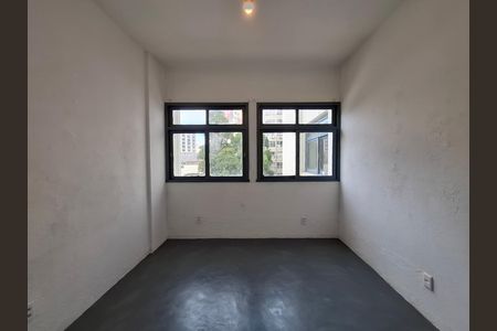 Apartamento para alugar com 69m², 2 quartos e 1 vaga Apartamento para alugar com 69m², 2 quartos e 1 vagaQuarto 2