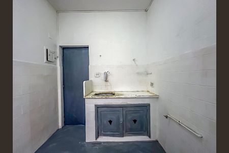 Apartamento para alugar com 69m², 1 quarto e 1 vaga