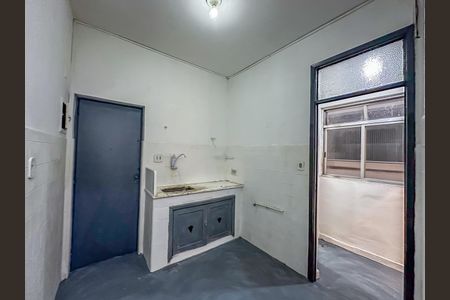 Apartamento para alugar com 69m², 1 quarto e 1 vaga