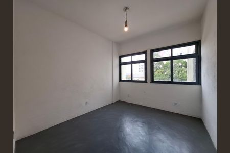 Quarto 2 de apartamento para alugar com 2 quartos, 69m² em Lapa, Rio de Janeiro